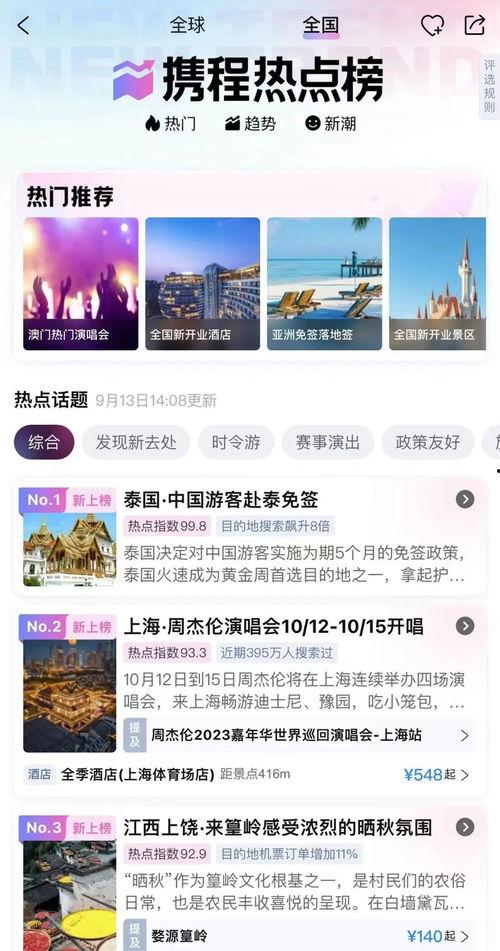 泰国旅行爆料视频大全最新,热门景点揭秘，独家攻略大盘点！  第2张
